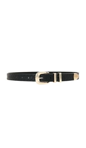 CEINTURE ATLAS en . Taille M/L. Also en - petit moments - Modalova