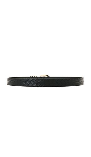 CEINTURE ATLAS en . Taille M/L. Also en - petit moments - Modalova