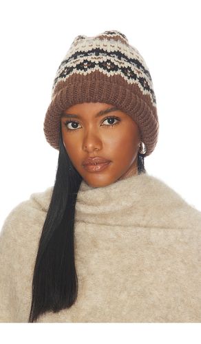 BONNET STOCKHOLM en - petit moments - Modalova