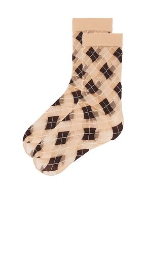 CHAUSSETTES CONSTANCE en - petit moments - Modalova