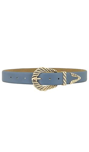 CEINTURE MODERN RODEO en . Taille XS/S. Also en - petit moments - Modalova