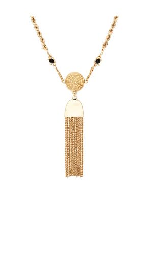 SAUTOIR PENDENTIF FREE SPIRIT en - petit moments - Modalova