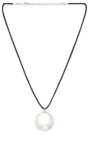 COLLIER INFINITY in - petit moments - Modalova