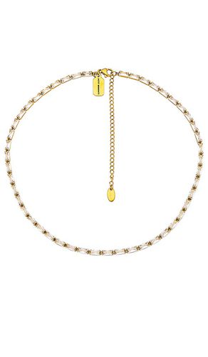 COLLIER DUOMO in - petit moments - Modalova