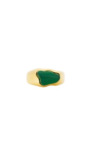 BAGUE PERAIS en . Taille 6. Also en 7, 8 - petit moments - Modalova