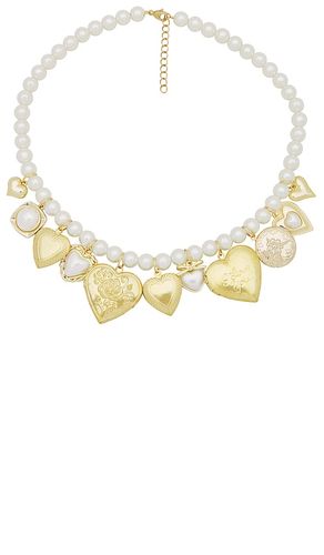 COLLIER en - petit moments - Modalova