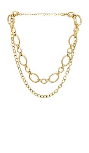 COLLIER CANELAS in - petit moments - Modalova