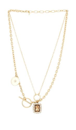 COLLIER TOMMY in - petit moments - Modalova