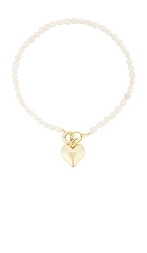 COLLIER VERONICA in - petit moments - Modalova