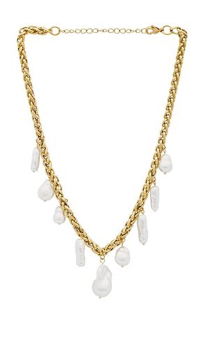 COLLIER ALUMIEIRA in - petit moments - Modalova