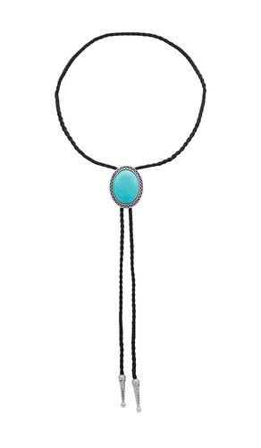 COLLIER BOLO MARENGO in - petit moments - Modalova