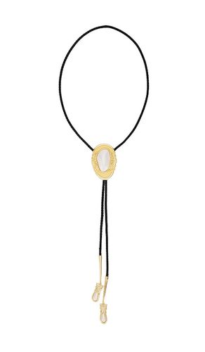 COLLIER LASSO DOLLY in - petit moments - Modalova