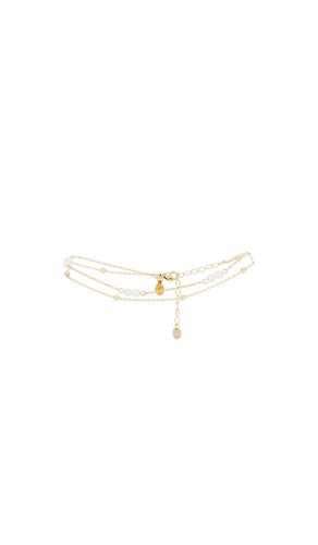 BRACELET CHARLI in - petit moments - Modalova