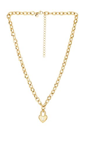 COLLIER TELO in - petit moments - Modalova