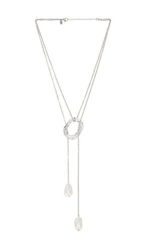 COLLIER LASSO SOLAR in - petit moments - Modalova