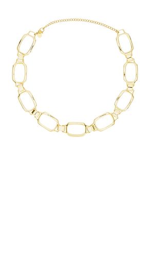 COLLIER ELA in - petit moments - Modalova