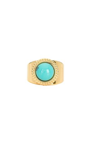 BAGUE MILEY in - petit moments - Modalova