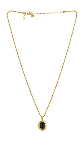 COLLIER PERLINA en - petit moments - Modalova