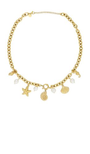 COLLIER GRAYSON in - petit moments - Modalova