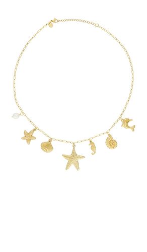 COLLIER ELLIE in - petit moments - Modalova
