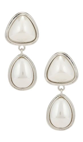 BOUCLES D'OREILLES STELLA in - petit moments - Modalova