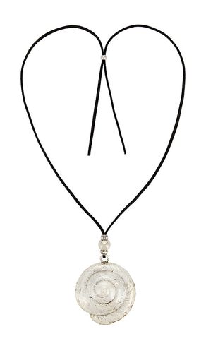 COLLIER SIMONE in - petit moments - Modalova