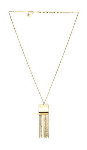SAUTOIR PENDENTIF FRIDGE in - petit moments - Modalova