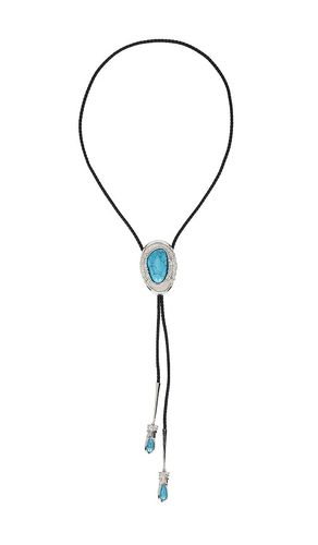 COLLIER LASSO DOLLY in - petit moments - Modalova