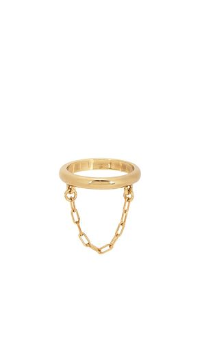 GROSSE BAGUE FANTAISIE TRINKET en . Taille 7. Also en - petit moments - Modalova