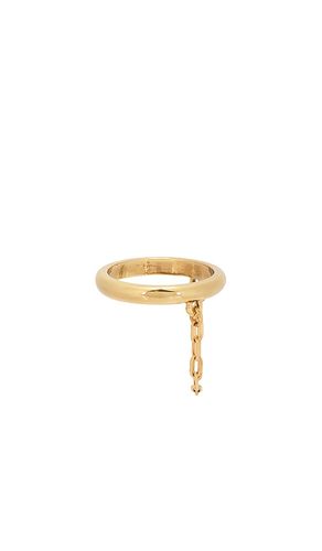 GROSSE BAGUE FANTAISIE TRINKET en . Taille 7. Also en 6 - petit moments - Modalova