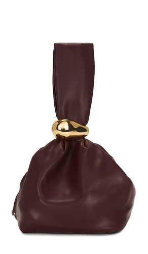 MINI-SAC LUCIE en - petit moments - Modalova