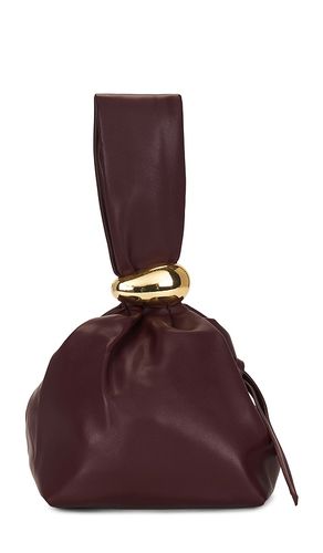 MINI-SAC LUCIE en - petit moments - Modalova