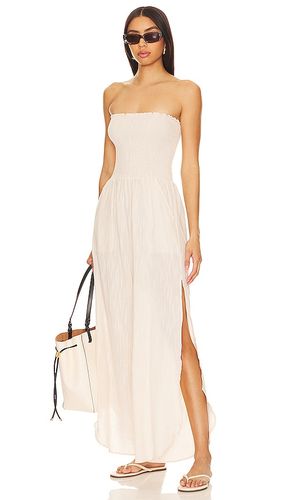 COMBINAISON HARRIET en . Taille M. Also en L, XL, XS - PEIXOTO - Modalova