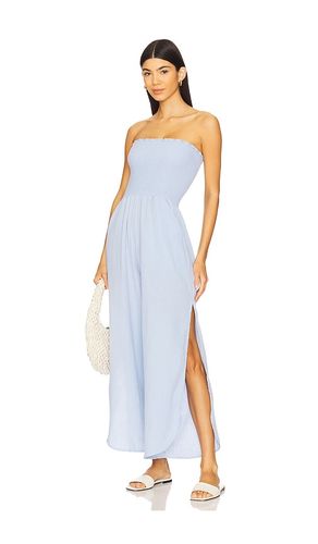 COMBINAISON HARRIET en . Taille L. Also en XS - PEIXOTO - Modalova