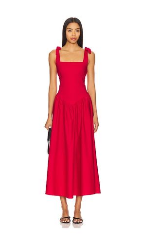 ROBE HARLOW en . Taille M. Also en S - PEIXOTO - Modalova