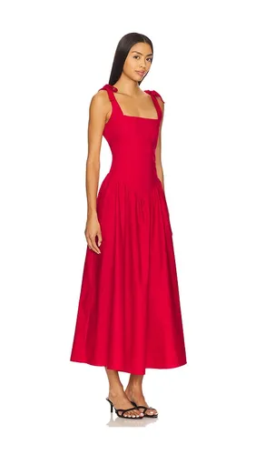 ROBE HARLOW en . Taille L. Also en - PEIXOTO - Modalova
