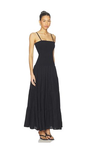 ROBE CLEMENTINE en . Taille L. Also en S, XS - PEIXOTO - Modalova