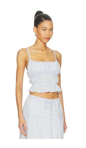 CARACO AMELIA en . Taille M. Also en S, XL - PEIXOTO - Modalova