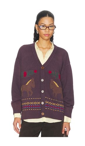 GILET HORSE en . Taille L. Also en XS - Found - Modalova