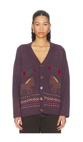 GILET HORSE en . Taille L. Also en XS - Found - Modalova