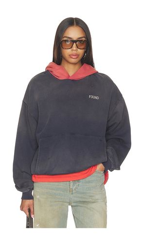 SWEAT LOGO en . Taille L. Also en S, XS - Found - Modalova