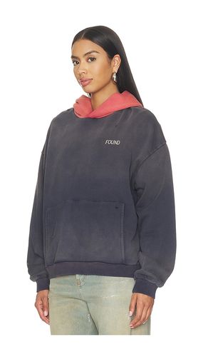 SWEAT LOGO en . Taille M. Also en S, XS - Found - Modalova