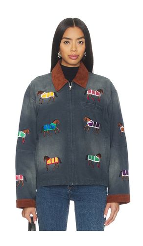 VESTE CHEMISE en . Taille XL. Also en - Found - Modalova