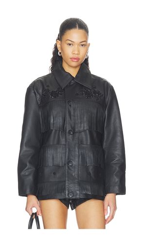 BLOUSON HAND en . Taille M. Also en S, XL, XS - Found - Modalova