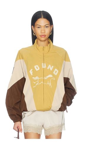 BLOUSON SPORT en . Taille L. Also en M, S, XS - Found - Modalova