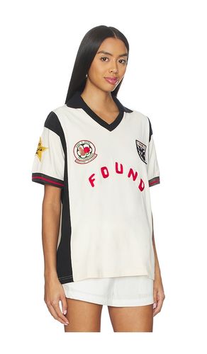 TOP POLO UNION en . Taille S. Also en - Found - Modalova