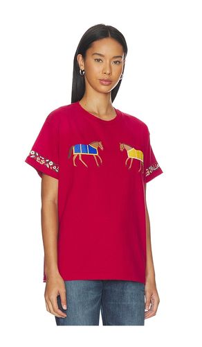 T-SHIRT GRAPHIQUE en . Taille XS. Also en S - Found - Modalova