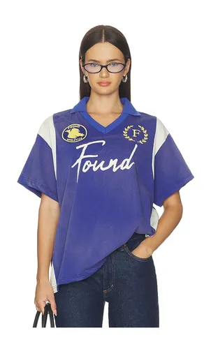 FLUIDE PREMIER en . Taille L. Also en M, S, XS - Found - Modalova