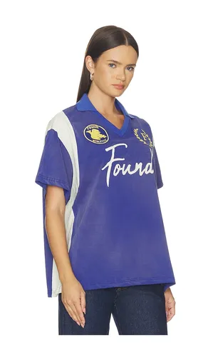 FLUIDE PREMIER en . Taille L. Also en M, S, XS - Found - Modalova