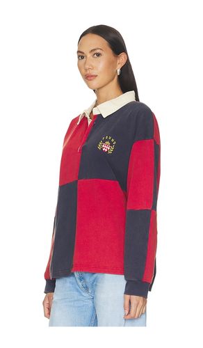 MANCHES LONGUES CRESTFIELD en . Taille L. Also en M, S, XL, XS - Found - Modalova